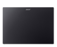 ACER Extensa 14 Ultra 5-125H/16GB/512/Win11P EXO14-71-EP || NX.EJQEP.001 - 1455433 - zdjęcie 7
